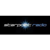 Starpoint Radio(@Starpoint_Radio) 's Twitter Profileg
