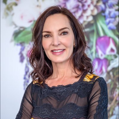 plastic surgeon  expert  in facial rejuvenation and breast surgery owner of Dr Nerina Wilkinson & Ass. Founding shareholder of The Cosmetic Surgery Institute