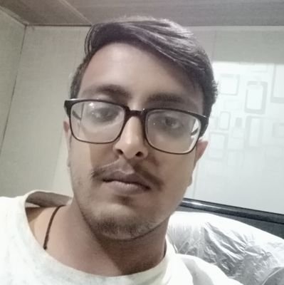 SHAHBAZALIHAID6's profile picture. SALAM YA HUSSAIN A.S ❤️💕💞💖♥️❤️