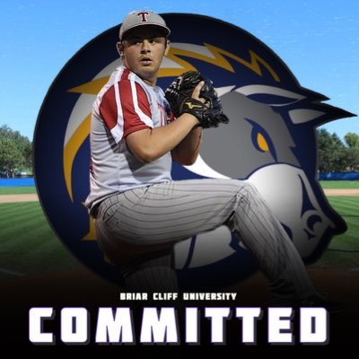 BCU ⚾️ Commit ‘24