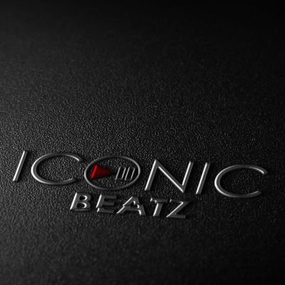 012 Pretoria
Producer/Artist/beat maker
IG: iconic beatz_sa
email: iconicbeatz6321@gmail.com
bookings@harmonicelements.co.za