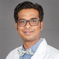 Balaji Krishnaiah, MD, FAAN, FANA(@FastTpa) 's Twitter Profile Photo