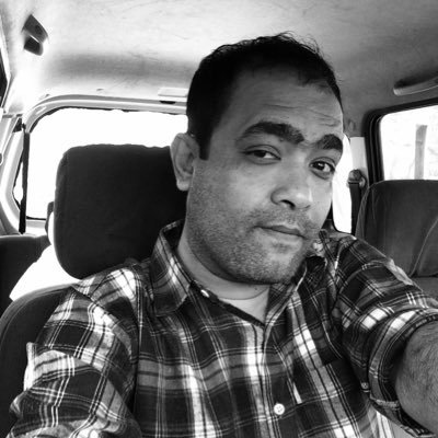 hiten_hargan's profile picture. hitenhargan