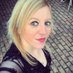 Katie Pavoni (@k_pavoni) Twitter profile photo Katie Pavoni (@k_pavoni) Twitter profile photo