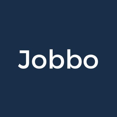 Jobbo provides automated talent attraction solutions to help employers promote vacancies to the best candidates and connect with top talent fast.