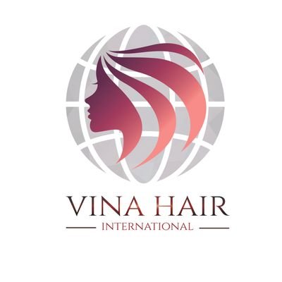 Oliver Vina Hair