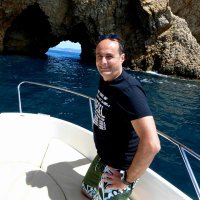 Norbert Bes (@norbertbes) 's Twitter Profile