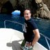 Norbert Bes (@norbertbes) Twitter profile photo Norbert Bes (@norbertbes) Twitter profile photo