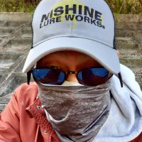 ナベりん (@airraid1984) 's Twitter Profile
