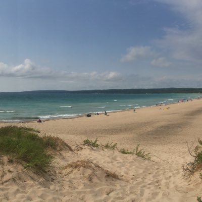 KevinSheidler's profile picture. 