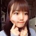はる (@haruha849253) Twitter profile photo はる (@haruha849253) Twitter profile photo