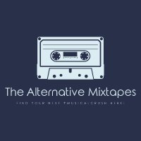 The Alternative Mixtapes(@altmixtapes) 's Twitter Profile Photo