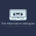 The Alternative Mixtapes (@altmixtapes) Twitter profile photo The Alternative Mixtapes (@altmixtapes) Twitter profile photo