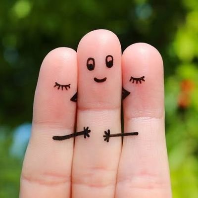 SexInTheSP1's profile picture. 