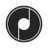 pixel_on_duty's profile image