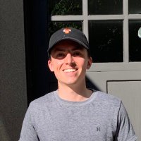Mathieu McKinnon (@mckinnonmathieu) 's Twitter Profile