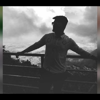 Vaibhav08138348's profile picture. ex sunbemian
engineering student
at Ajay kumar garg engineering college
ghaziabaad