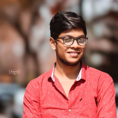 Satya28915200's profile picture. Crazy 🤪