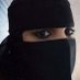 عبيرعبدالعزيز (@aber__xx1) Twitter profile photo عبيرعبدالعزيز (@aber__xx1) Twitter profile photo