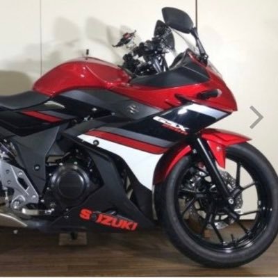 鈴木です Suzukiのgsx250r乗ってまーす 3月21日2段階 セット教習 シュミレーター の二本立て 初心運転者が事故ると教習所に注意喚起が届くんだって 結構多い やっぱりバイクは怖ーいなぁ バイクは悪くない場合が多いのがまた悲しい 鈴木です Suzukiのgsx250r乗ってまーす 3月21日2段階 セット教習 シュミレーター の二本立て 初心運転者が事故ると教習所に注意喚起が届くんだって 結構多い やっぱりバイクは怖ーいなぁ バイクは悪くない場合が多いのがまた悲しい