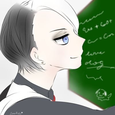 ふぁのレンさんのプロフィール画像
