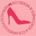 EdgarSanchezFotografo (@edgarsanchezfo1) Twitter profile photo EdgarSanchezFotografo (@edgarsanchezfo1) Twitter profile photo