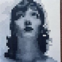 Lady Diana (@phoenix1870) 's Twitter Profile