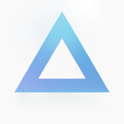 💻Principal Gameplay Programmer🎮 en Pendulo Studios
(+90K) REDES: https://t.co/TFYUnyu4Q6🔴
En mi canal te enseño a crearlos desde 0 😄