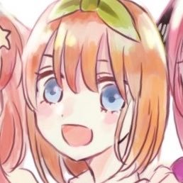 ひづめさんのプロフィール画像