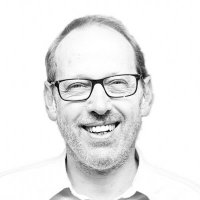 Jonathan Smith (@jonosmith) 's Twitter Profile
