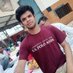 Amit Sahu (@sahuji80851) Twitter profile photo Amit Sahu (@sahuji80851) Twitter profile photo