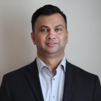 Tarun Agarwal (@itarunagarwal) 's Twitter Profile