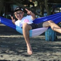 Ibam (@ibam81306593) 's Twitter Profile