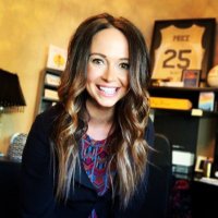Vanessa Price (@vanessap_ccsd) 's Twitter Profile