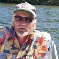 (Inte) Bosse P (@bossepetersson) 's Twitter Profile