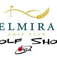 Elmira Golf Club (@elmiragolfclub) 's Twitter Profile