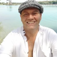 Christian Gießler (@christiangiele1) Twitter profile photo