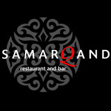 Experience new flavours at SamarQand restaurant and bar. Newly opened in the heart of Marylebone, SamarQand specialises in authentic Central Asian cuisine.