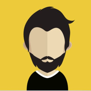 AbdelAgil90's profile picture. 