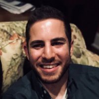 Nick Becker (@becker_data) 's Twitter Profile