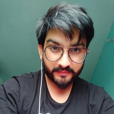 neerajb47's profile picture. Don't underestimate me, I know more Than I say, think more than I speak, and notice more than you realize, This is me.