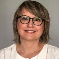 Aurora P茅rez Ma铆llo (@aperezmaillo) 's Twitter Profile