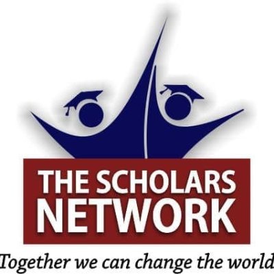 TSN is a group that presents young people with information on scholarships & Int'l opportunities. Founded by @MTFem_AgE