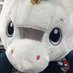 David (@danksy9) Twitter profile photo David (@danksy9) Twitter profile photo