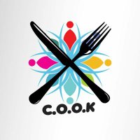 cook chef (@cookchef14) 's Twitter Profile