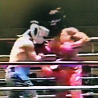 清川竜一 (@ryuichi0324) 's Twitter Profile