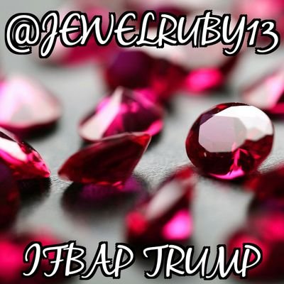 jewelruby13 Profile Picture