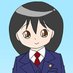 🐈私🐈⬛🐈市🐈よしみ🐈@神風介護タクシー雲助 (@kisaichi7) Twitter profile photo 🐈私🐈⬛🐈市🐈よしみ🐈@神風介護タクシー雲助 (@kisaichi7) Twitter profile photo