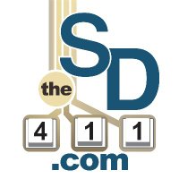 Still's Disease the 411 (@stillsdis_411) 's Twitter Profile Photo Still's Disease the 411 (@stillsdis_411) 's Twitter Profile Photo