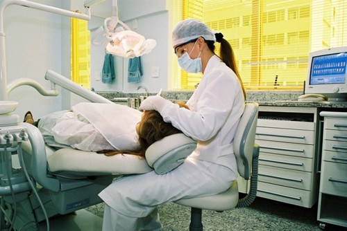Clinica geral e Implante dentário, altamente especializado em implantes dentários. Sucesso nos resultados e satisfação de seus clientes.
Tel: (32)3215-9601